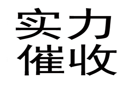 保险公司追偿能否分期还款？